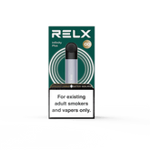 RELX VAPE：Online Shop for Vape Pens ＆ E-Cigarettes丨RELX UK #color_lunar dust