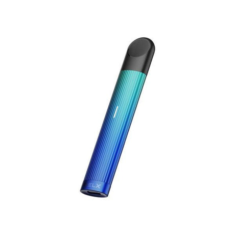 MYRELAX：Online Shop for Vape Pens ＆ E-Cigarettes丨RELX UK #color_blue glow