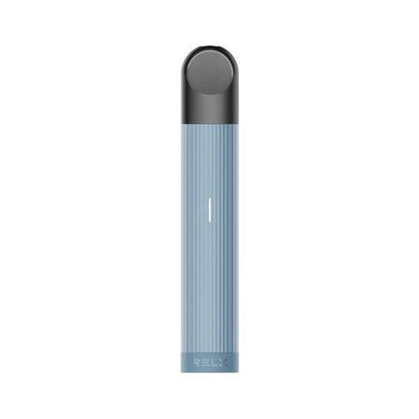 MYRELAX：Online Shop for Vape Pens ＆ E-Cigarettes丨RELX UK #color_steel blue