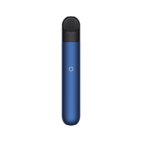 MYRELAX：Online Shop for Vape Pens ＆ E-Cigarettes丨RELX UK #color_deep blue