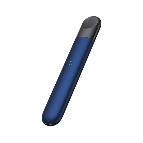 MYRELAX：Online Shop for Vape Pens ＆ E-Cigarettes丨RELX UK #color_deep blue