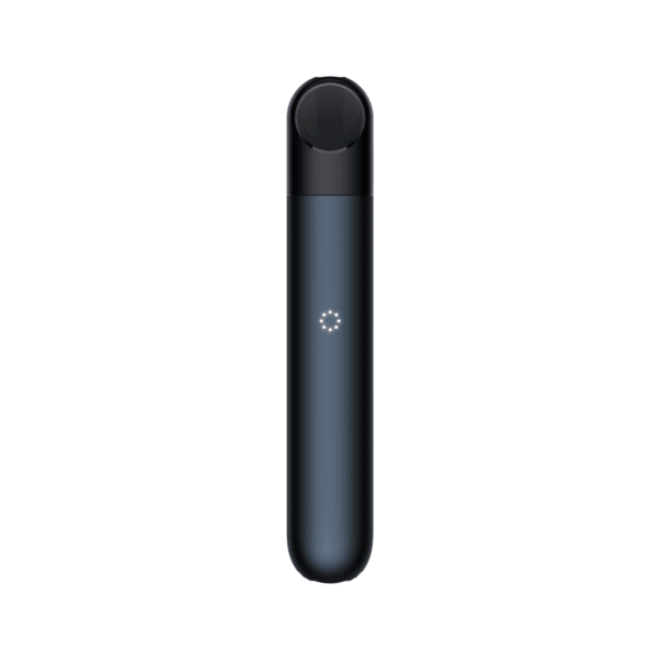 RELX Infinity Vape Pen丨RELX UK #color_black