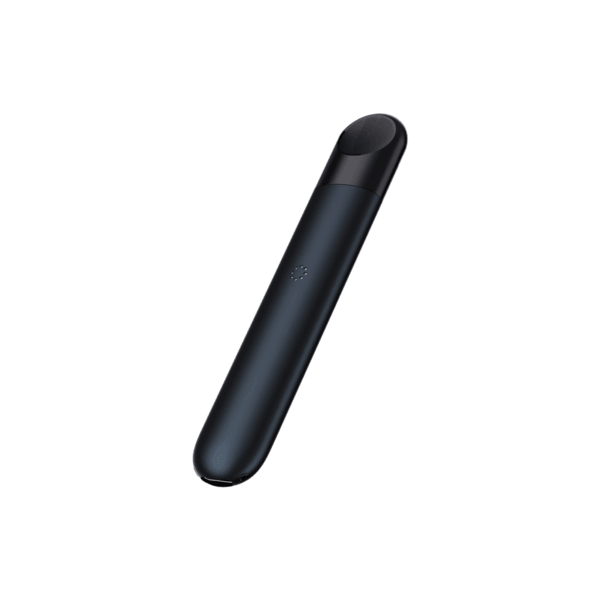 RELX Infinity Vape Pen丨RELX UK #color_black