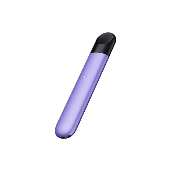 RELX VAPE：Online Shop for Vape Pens ＆ E-Cigarettes丨RELX UK #color_french lavender