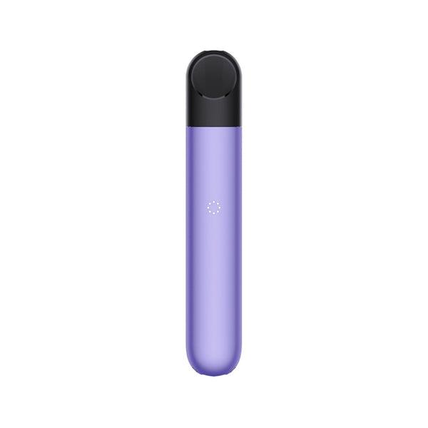 RELX VAPE：Online Shop for Vape Pens ＆ E-Cigarettes丨RELX UK #color_french lavender