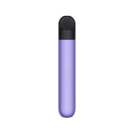 RELX VAPE：Online Shop for Vape Pens ＆ E-Cigarettes丨RELX UK #color_french lavender