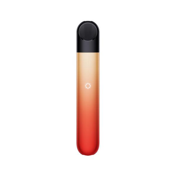 RELX VAPE：Online Shop for Vape Pens ＆ E-Cigarettes丨RELX UK #color_phoenix flare