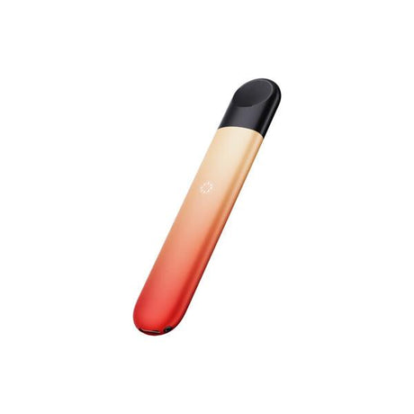 RELX VAPE：Online Shop for Vape Pens ＆ E-Cigarettes丨RELX UK #color_phoenix flare