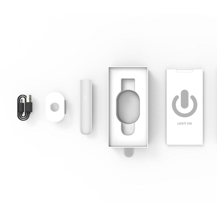 Infinity Plus Device- RELX UK - RELX UK Online Flagship Store