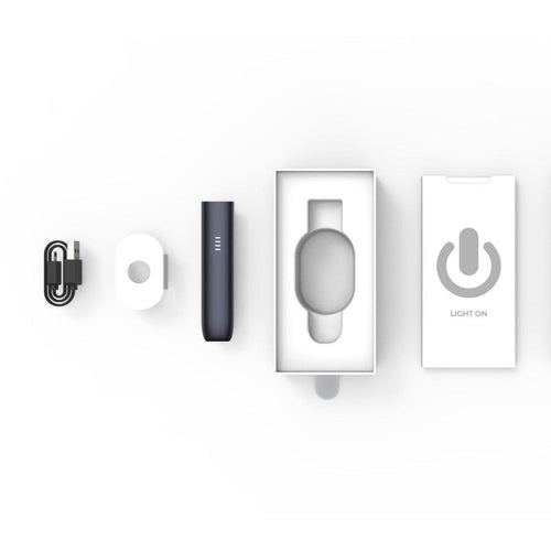 RELX Infinity Plus|Phantom Device丨RELX VAPE