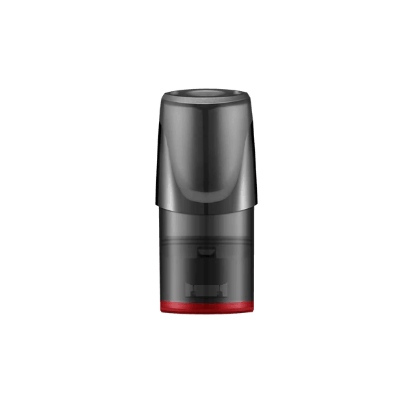 #flavor_fresh red