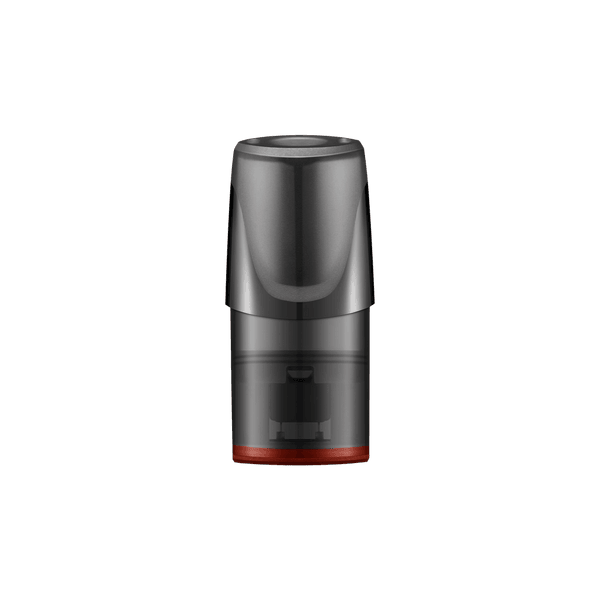 #flavor_dark sparkle